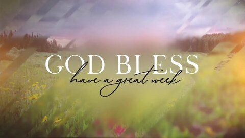 Creator's Praise Ministries Live Stream