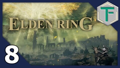 Elden Ring Pt8