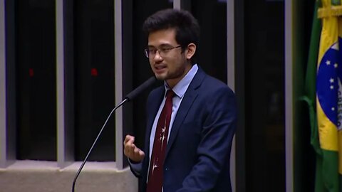 Orçamento de 2021 é um ESCÁRNIO com a população!
