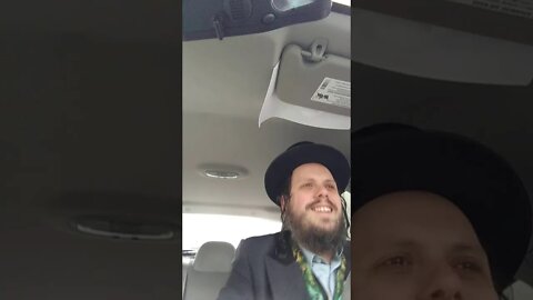 i am not a victim part 1