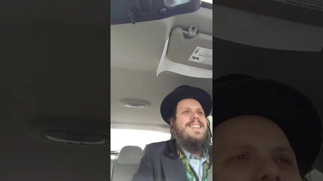 i am not a victim part 1