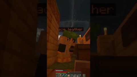 Minecraft 1.19 New Shaders THE DEEP Survival Multiplayer Series Java SMP