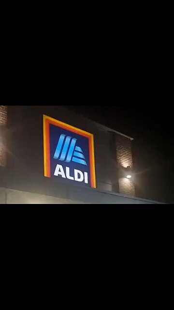 Bioengineered food ingredients - ALDI CANADA