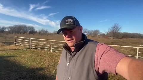 Fugate Farms Introduction!