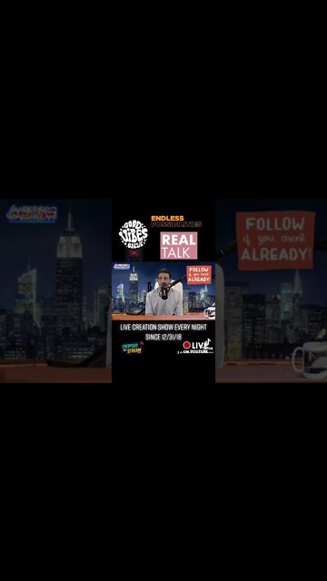 We Come From The Infinite!! Powerful Message 🙏🏼 Like & Share #shorts