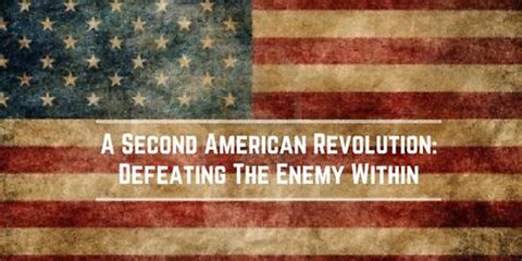 TREASON: United States District Court of Delaware Judge Gregory B. Williams
