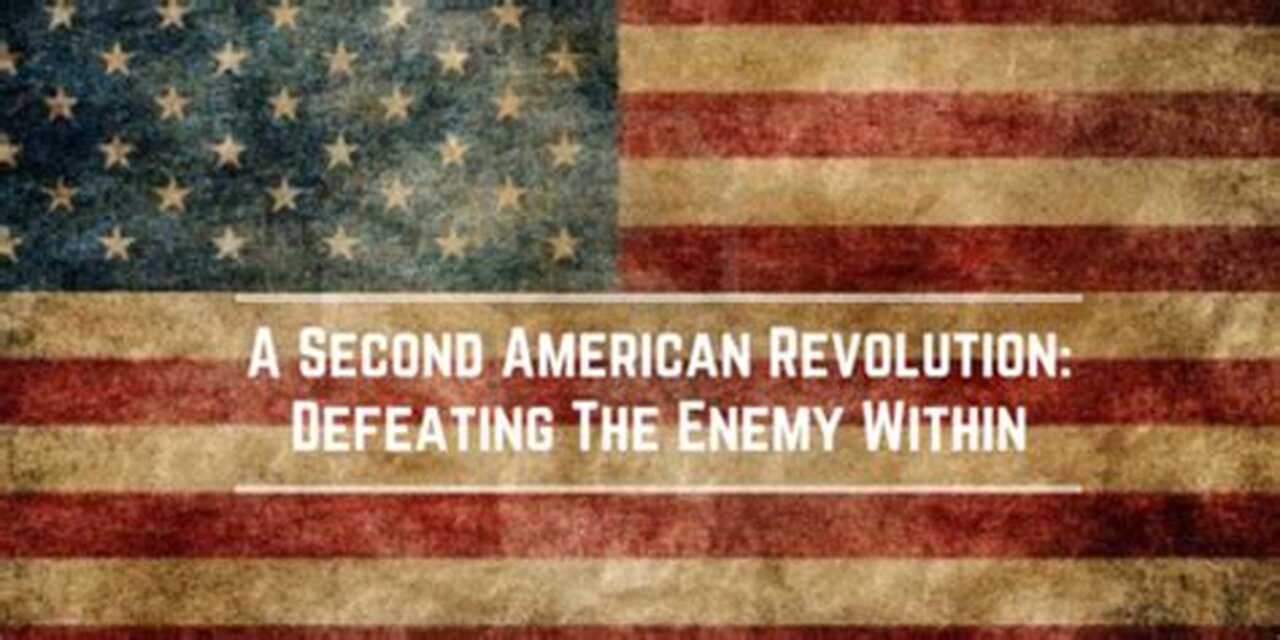 TREASON: United States District Court of Delaware Judge Gregory B. Williams