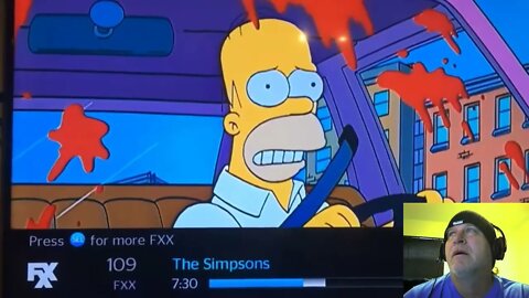 It's about to get crazy!! - Jonathan Kleck