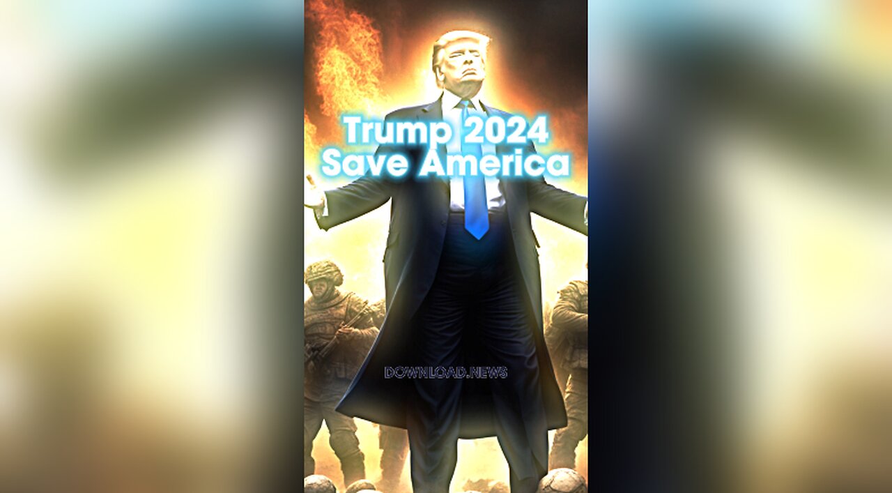 Mockingbird Media Agent Hated When The Republican Debate Crowd Cheered For Trump - 11/8/23
