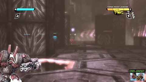 Fast-Paced Music, Close Calls, You're having that Heroic Feeling !