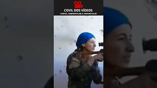sniper almost died