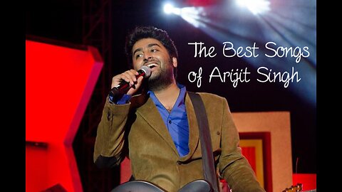 Arijit Singh: Pata chala song | Main dhoondne ko zamane mein ( Lyrics) | Heartless