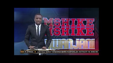 "SASA NI MUDA WA KUKAA KILELENI" Kocha mkuu wa SIMBA amesema ni muda sahihi wa kukaa kileleni.