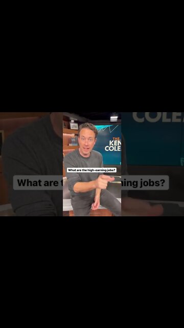 Here's An Unpopular Opinion #shorts