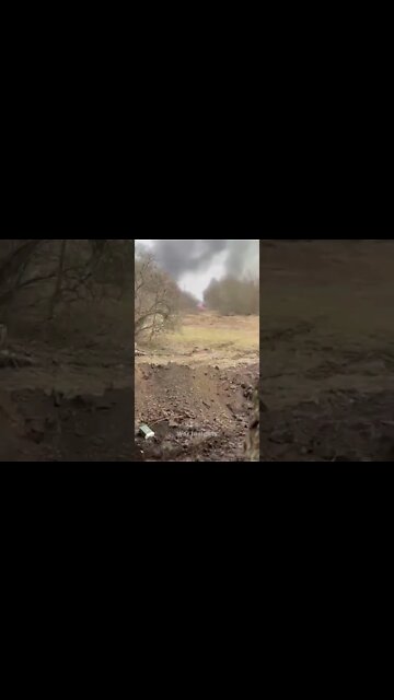 Breaking News As It Happens. **Warning** **Graphic Content** Viewer Discretion Advised 18+ #shorts