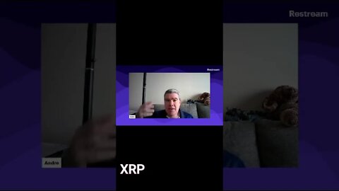 xrp news today,