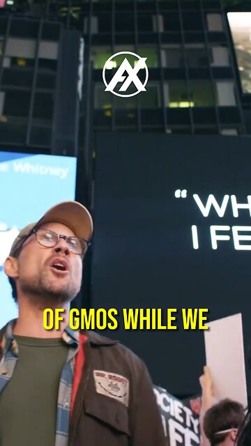 Is any of this real? 💀 Mr. Robot