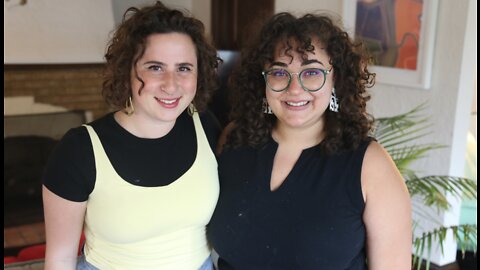 Moishe Pod in Milwaukee celebrates 1-year anniversary