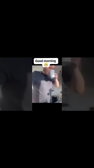 Coffee morning Michael Jackson song #billyjean #viral #music #morning