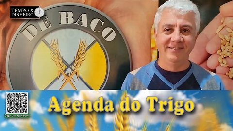 Depois da falta de Água, vem a falta de recursos para o custeio, será?