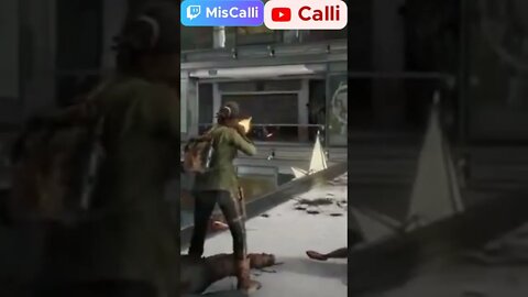 Good Shot