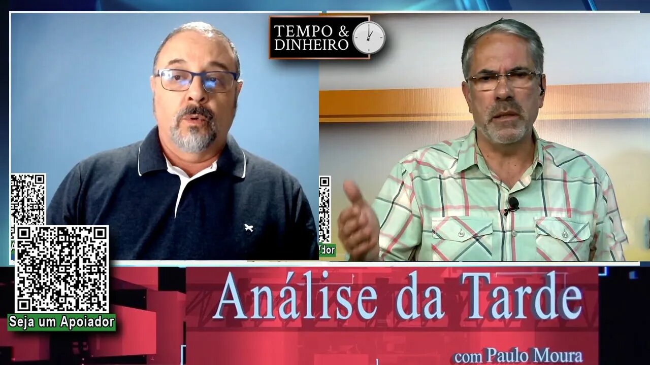 Confusão marca prévias do PSDB: voto eletrônico não funcionou