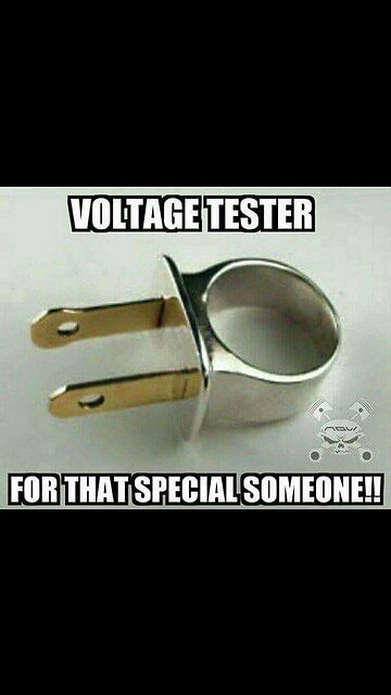 La Toxica (mujer moderna)