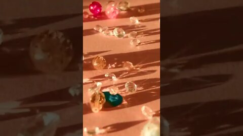 Diamonds