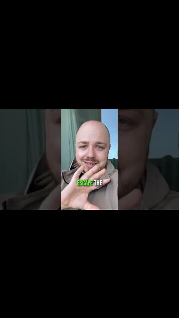 Take Your Girl on a Trip Today