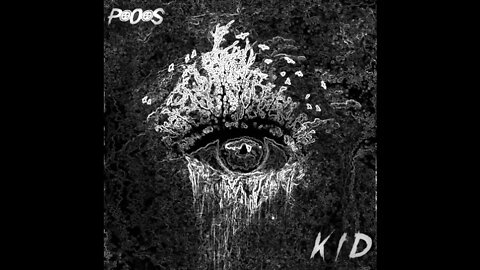 LONELY KNIGHTS, K I D, P!O!S