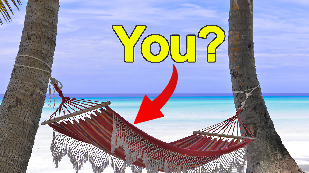 Amazing Top 10 Beautiful Caribbean Islands - Travel Video