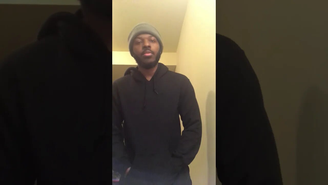 Don’t let the media fool you!