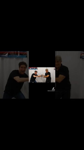 🎂 #HAPPYBIRTHDAY #PAULMCGANN #EIGHTHDOCTOR 🎶 #ITKEEPSYOURUNNIN #DOOBIEBROTHERS #SHORTS #SUBSCRIBE