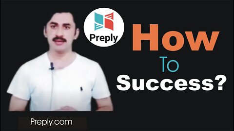 How can i success on Preply?Students Attention in a short time|Preply Requirements|Sadar Khan Tv