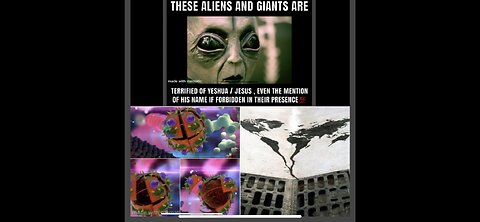 Mathew 24:21 bible prophecy, snake venom, and the globalist’s destruction of the west .