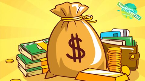 Quanto Mais Você Tem Melhores Investimento