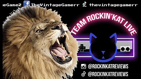 Game Channel Returns! #youtube