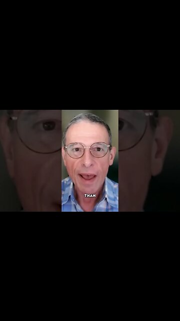 What Will Be The Future Of Our Civilization?