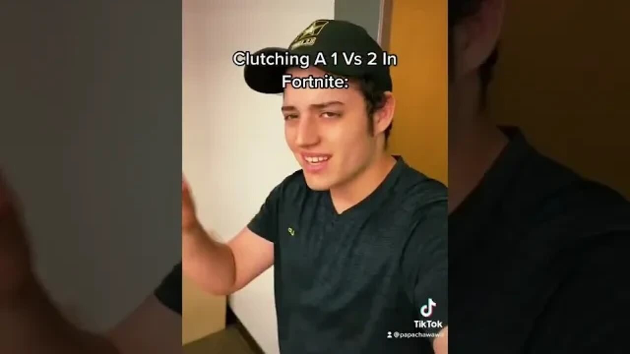 #like #subscribe #viral