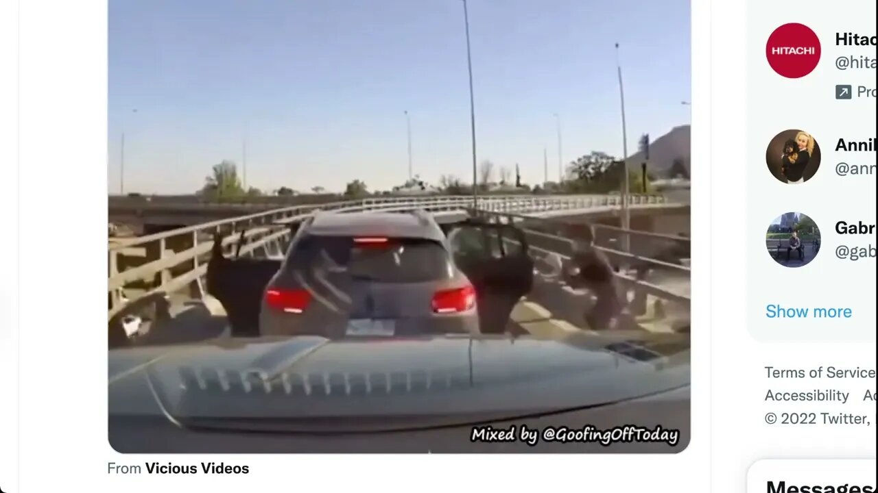 這個計劃完美的失敗