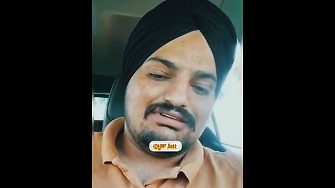 Sidhu moose wala 😭😭😭😭😭 #sidhumoosewala #viral #shorts