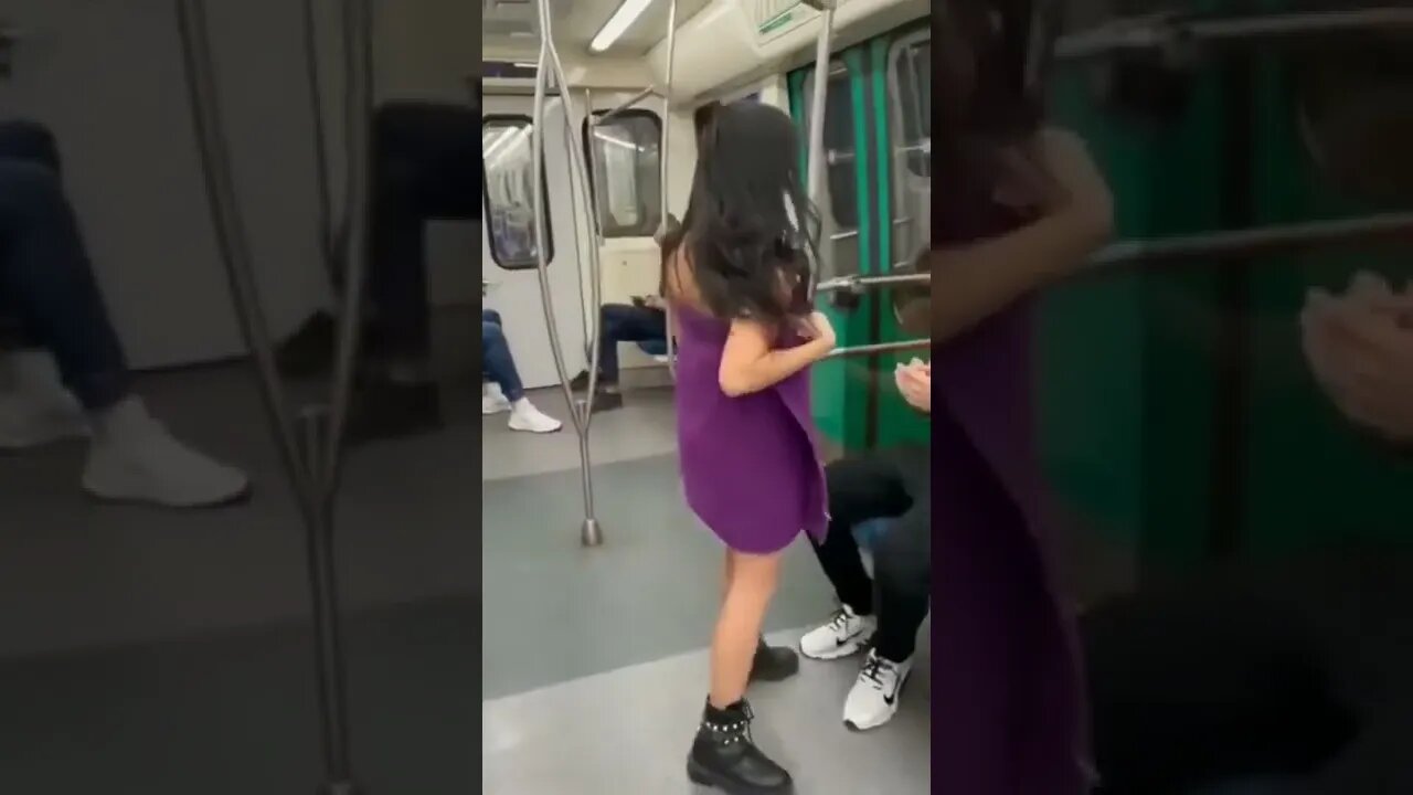 WAIT FOR END ❣️ #instagram #shorts #tiktok #trending #viral #bts #song