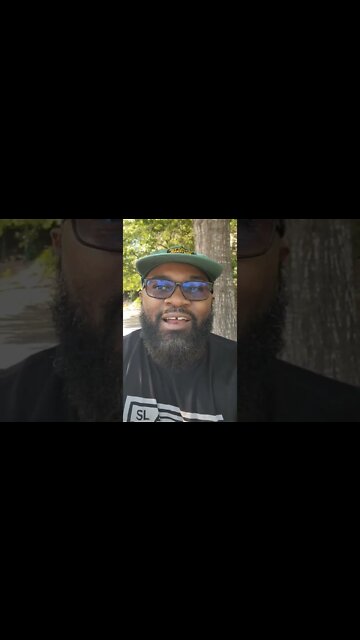 Should Christians be upset if Roe v Wade is overturned? #shorts