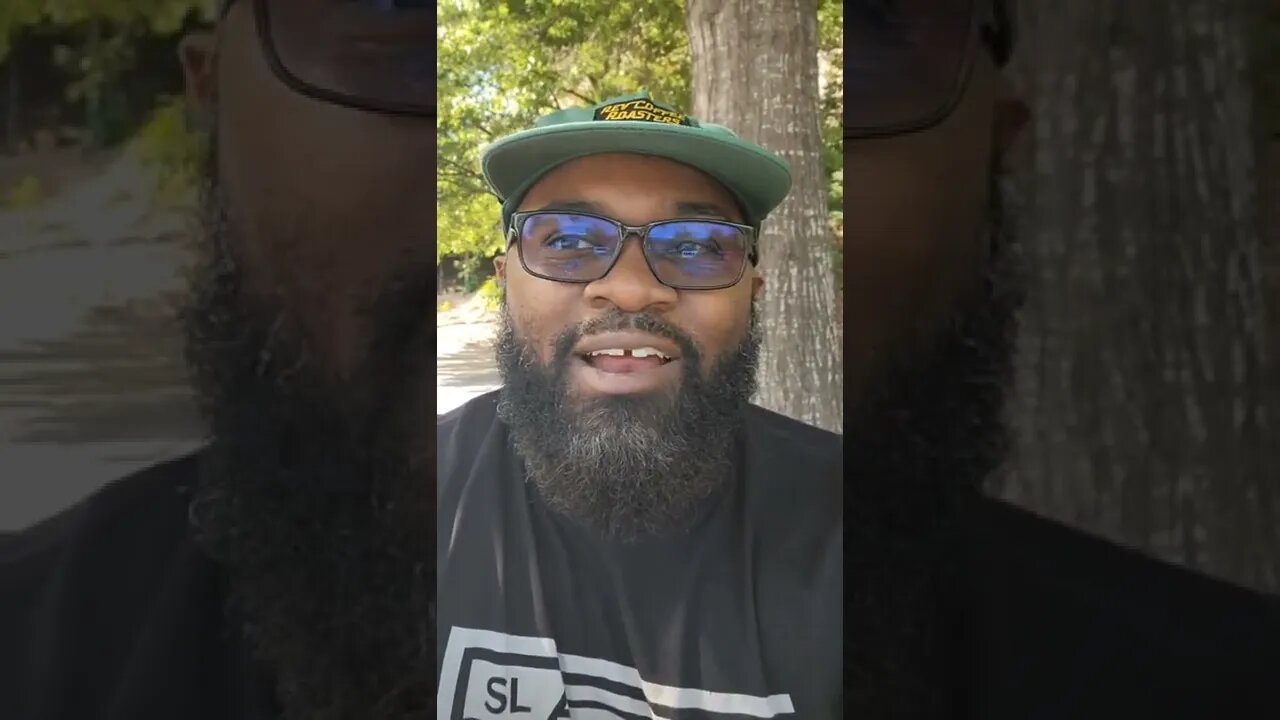 Should Christians be upset if Roe v Wade is overturned? #shorts