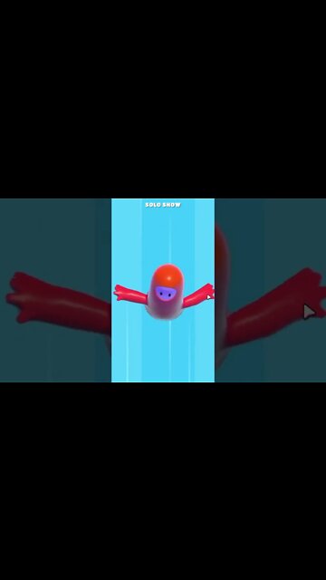 I've Already Ready'ed Up! Ohhhhhhh #shorts