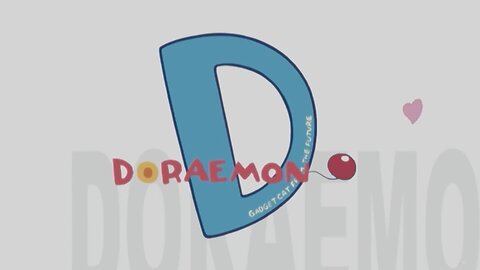 Doremonnewepisode 1