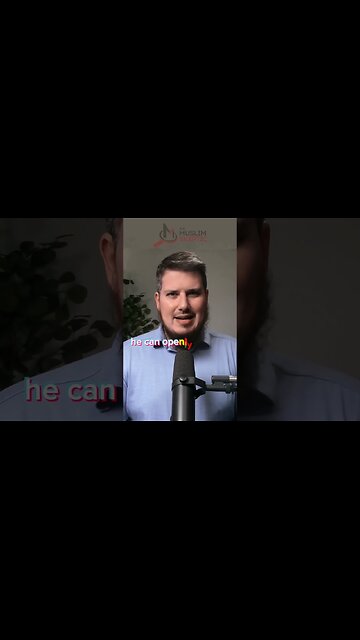 Why Is Racist Ben Shapiro Not Cancelled?