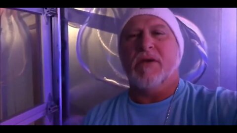 JUDGEMENT COMING!! GUARANTEED,,,Message Confirmed - Jonathan Kleck