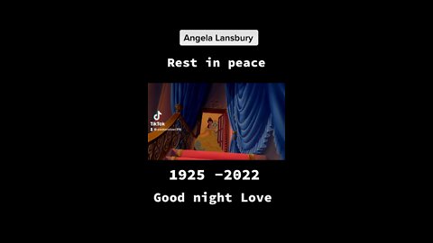 Beauty and the beast