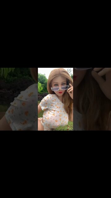 Beautiful body american sex doll from venus love dolls.